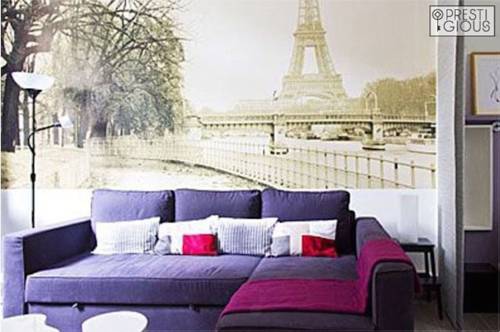 Paris France Hotel