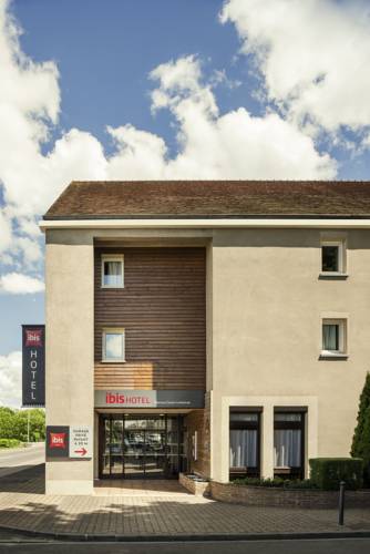 Chartres Codice promozionale Francia Booking.com