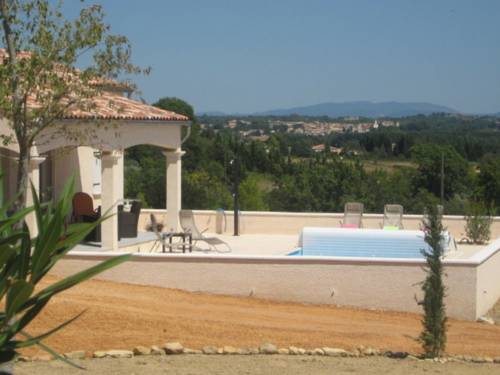 Les Mages Codice promozionale Francia Booking.com