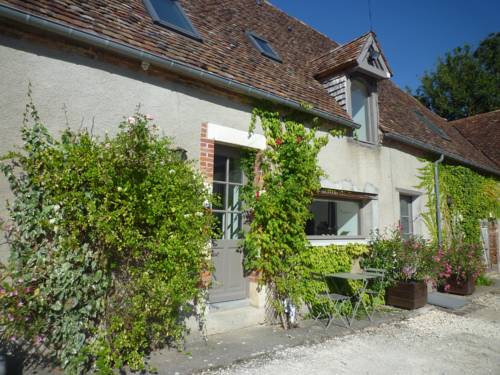 Sens-Beaujeu Codice promozionale Francia Booking.com
