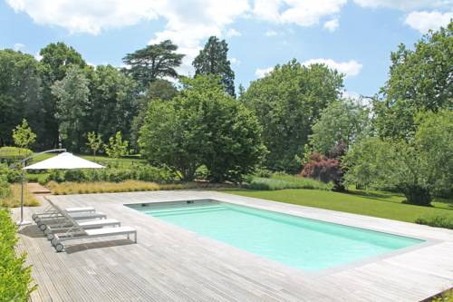 Granges d'Ans Codice promozionale Francia Booking.com