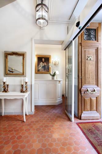 Aix-en-Provence France Promo Code Booking.com
