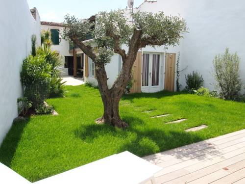 La Couarde-sur-Mer France code promo Booking.com