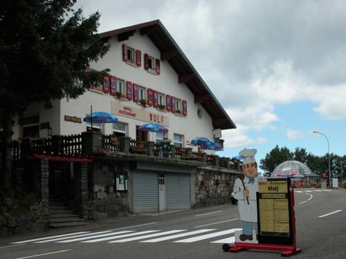Markstein France Promo Code Booking.com