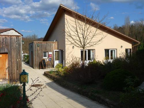 Langeac France Promo Code Agoda.com