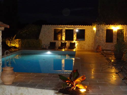 Six-Fours-les-Plages Frankreich Promo-Code Booking.com