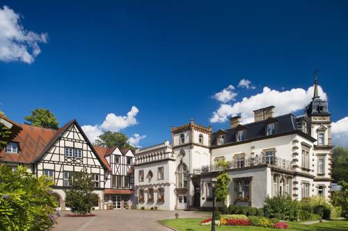 Ostwald France Promo Code Booking.com