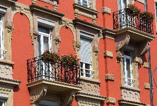 Strasbourg France Promo Code Agoda.com