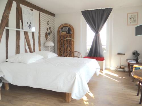Parijs Frankrijk Promotiecode Booking.com