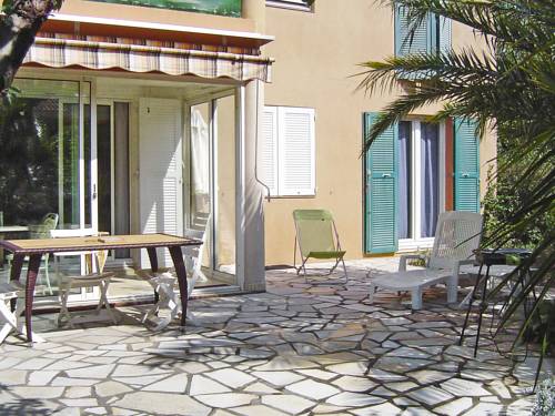 Saint Raphael France code promo Booking.com