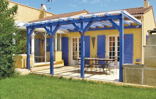 Donzere Codice promozionale Francia Booking.com