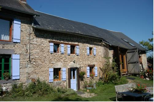 Mérinchal France Promo Code Booking.com