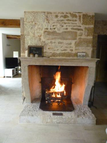 Beaulieu France code promo Booking.com