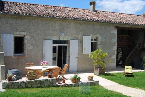 Monbazillac Frankrijk Promotiecode Booking.com