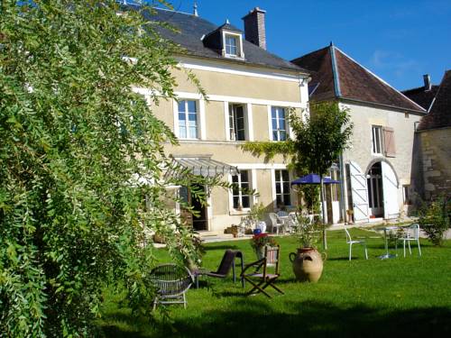 Mélisey Frankreich Promo-Code Booking.com