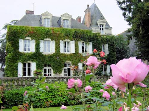 Grez-Neuville Frankrijk Promotiecode Booking.com