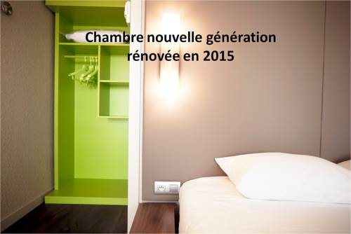 Sauvigny-Le-Bois Codice promozionale Francia Booking.com