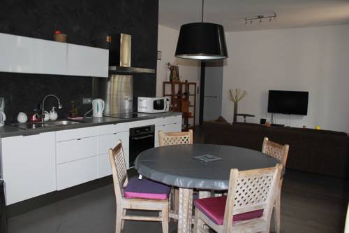 Ajaccio Frankreich Promo-Code Booking.com