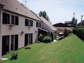 Montivilliers Código Promocional de Francia Booking.com