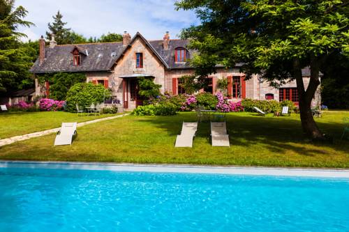 Concarneau Frankrijk Promotiecode Booking.com