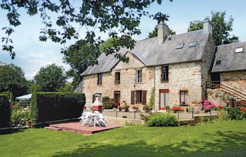 Mortain Frankrijk Promotiecode Booking.com