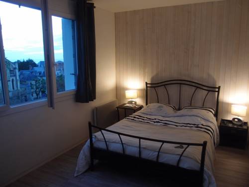 Villers-sur-Mer Codice promozionale Francia Booking.com