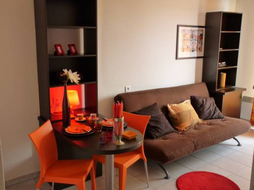 Lyon Frankreich Promo-Code Booking.com