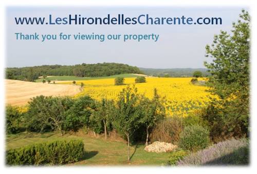 Chalais France Promo Code Booking.com
