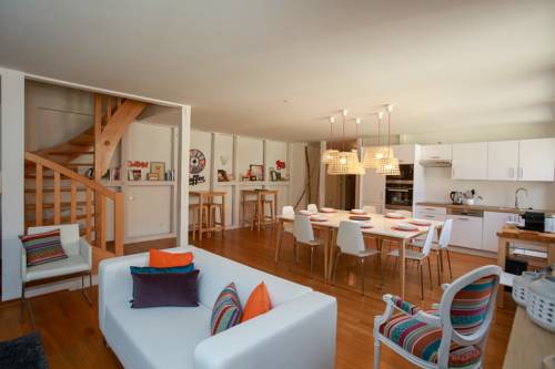 Colmar Frankreich Promo-Code Booking.com