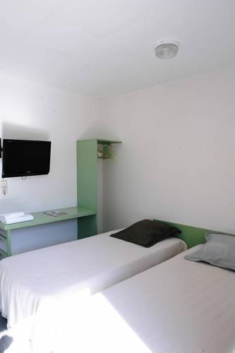 Saïx Frankreich Promo-Code Booking.com