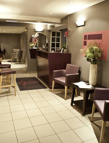Parigi Codice promozionale Francia Booking.com