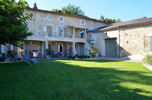 Saint Peray Frankrijk Promotiecode Booking.com