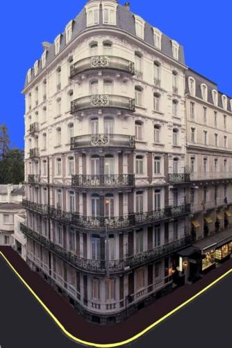 Lourdes Codice promozionale Francia Booking.com