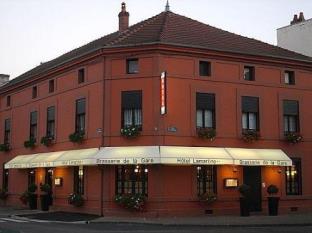 Saint-Dizier France Promo Code Agoda.com