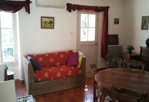 Hyères Frankrijk Promotiecode Booking.com