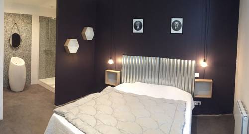 Tarascon Frankreich Promo-Code Booking.com