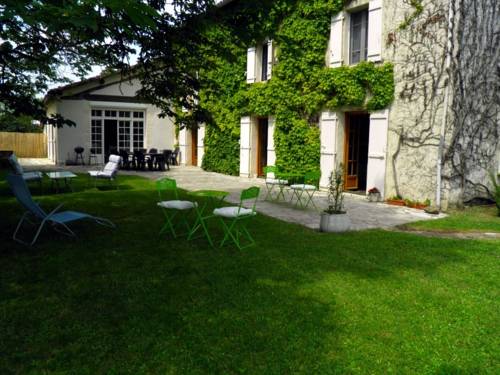 Senouillac Frankrijk Promotiecode Booking.com