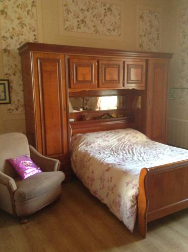 Pipriac Frankreich Promo-Code Booking.com