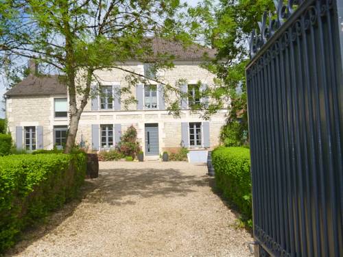 Prehy France code promo hôtel booking.com