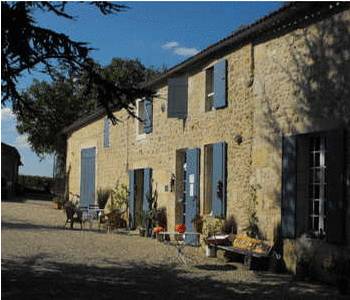 Romagne France code promo Booking.com