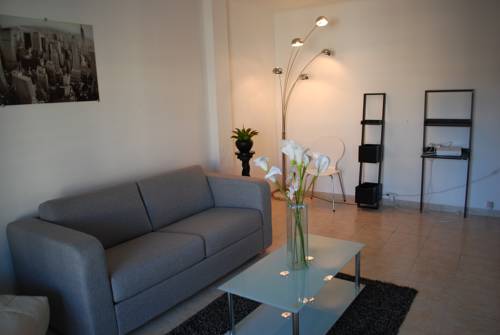 Cannes France code promo h&ocirc;tel booking.com