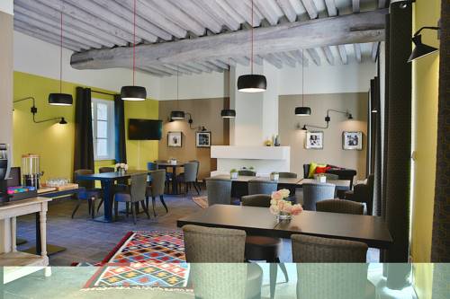 Anserville Frankrijk Promotiecode Booking.com