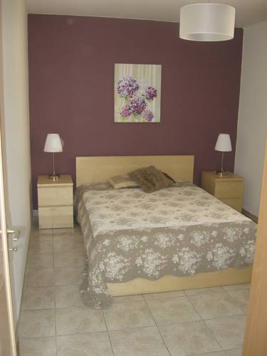 La Ciotat Codice promozionale Francia Booking.com