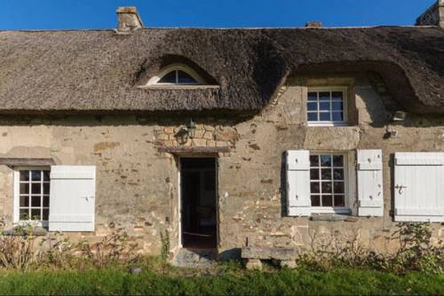 Mesquer France code promo Booking.com