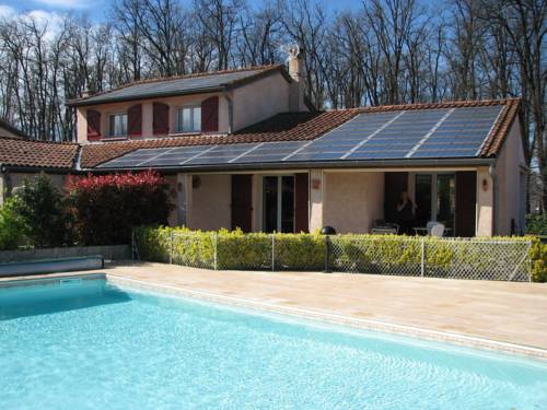 Colomiers Codice promozionale Francia Booking.com