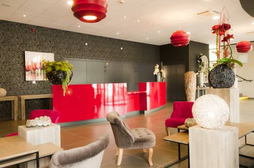 Bergères-lès-Vertus France code promo hôtel booking.com