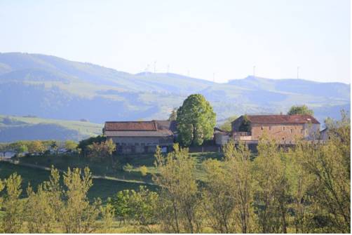 Saint-Félix-de-Sorgues Codice promozionale Francia Booking.com
