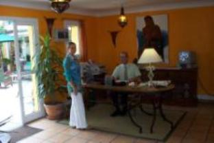 Cabestany France Promo Code Agoda.com