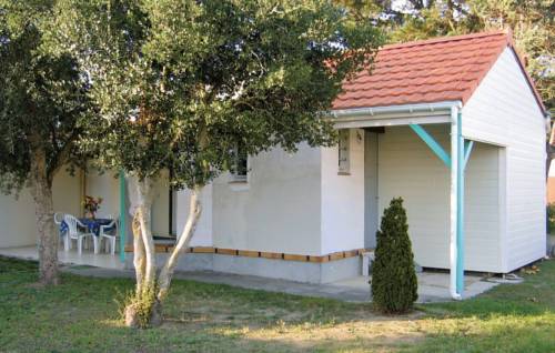 Prefailes Código Promocional de Francia Booking.com