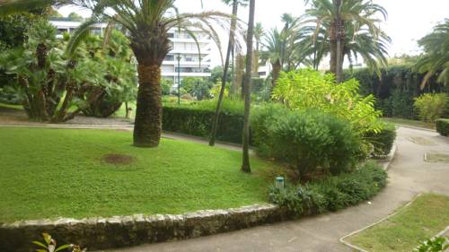 Cannes France Hotel